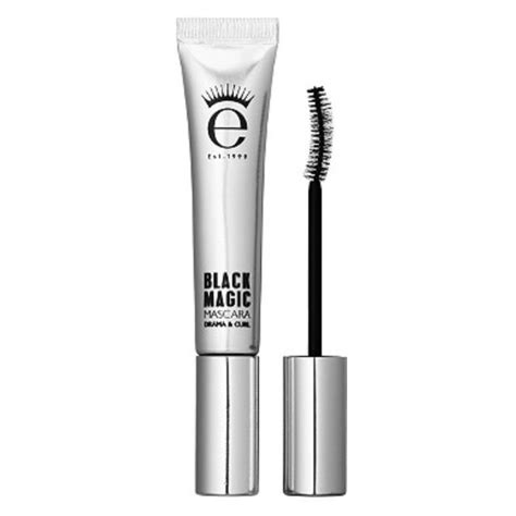 eyeko black magic mascara review.